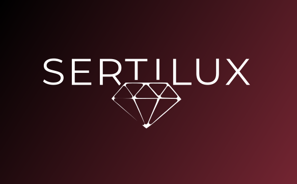 SERTILUX